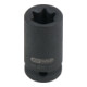 KS Tools Bussola 1/4" TX-E, corta-1
