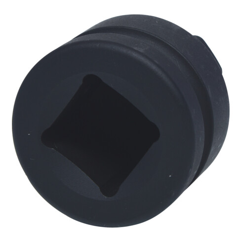 KS Tools Bussola 1" per bit a esagono incassato, per avvitatori ad impulsi, corta