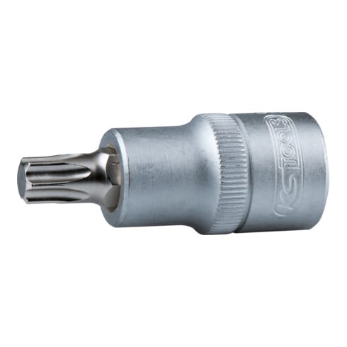 KS Tools Bussola TX 3/4"