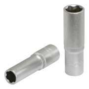 KS Tools Bussola 3/8", lunga-1