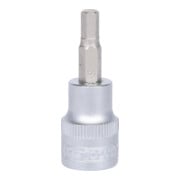 KS Tools Bussola 3/8" per bit esagono incassato-5