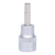 KS Tools Bussola 3/8" per bit esagono incassato-5