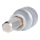 KS Tools Bussola 3/8" per bit esagono incassato-2