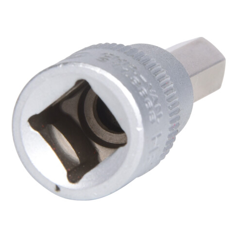 KS Tools Bussola 3/8" per bit esagono incassato