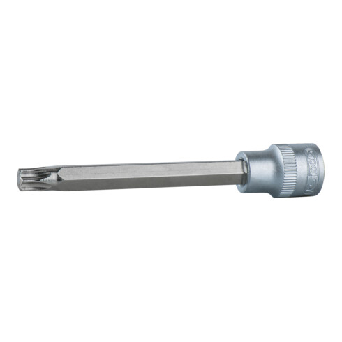 KS Tools Bussola 3/8" per bit TX, lunga