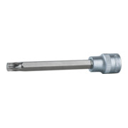 KS Tools Bussola 3/8" per bit TX, lunga-1