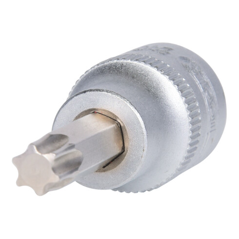 KS Tools Bussola 3/8" per bit TX