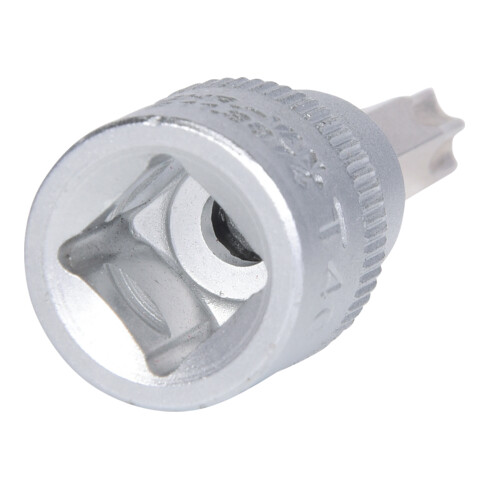 KS Tools Bussola 3/8" per bit TX