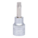 KS Tools Bussola 3/8" per bit TX-5