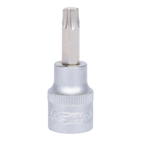 KS Tools Bussola 3/8" per bit TX