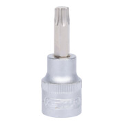 KS Tools Bussola 3/8" per bit TX-5