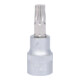KS Tools Bussola 3/8" per bit TX-5