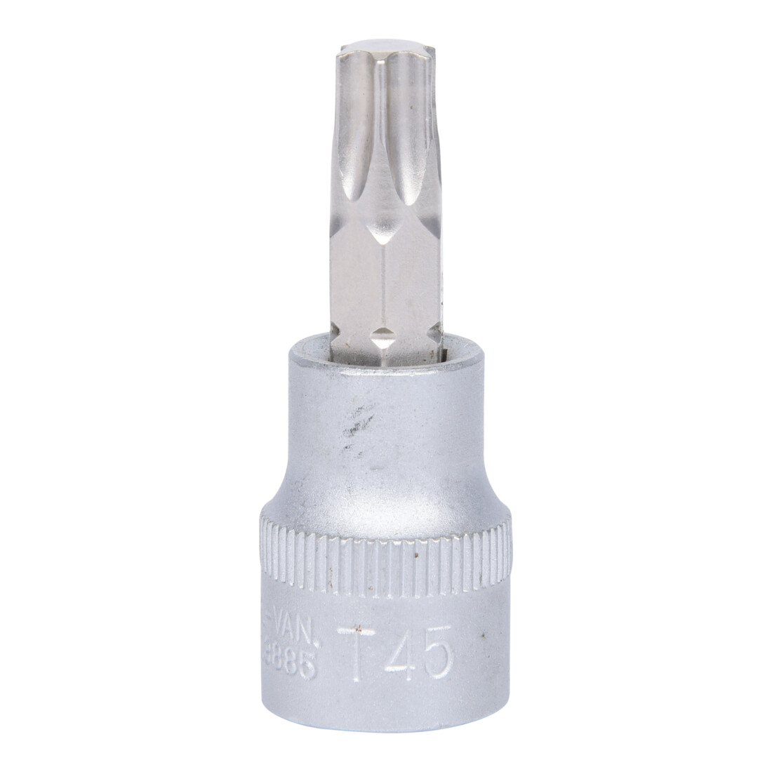 KS Tools Bussola 3/8" per bit TX