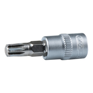 KS Tools Bussola 3/8" per bit XZN