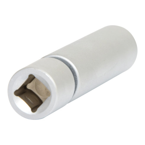 KS Tools Bussola 3/8" per candele per BMW con snodo, 14mm