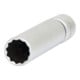 KS Tools Bussola 3/8" per candele per BMW con snodo, 14mm-5