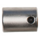 KS Tools Bussola 3/8" per maschiatore per inserti filettati-1