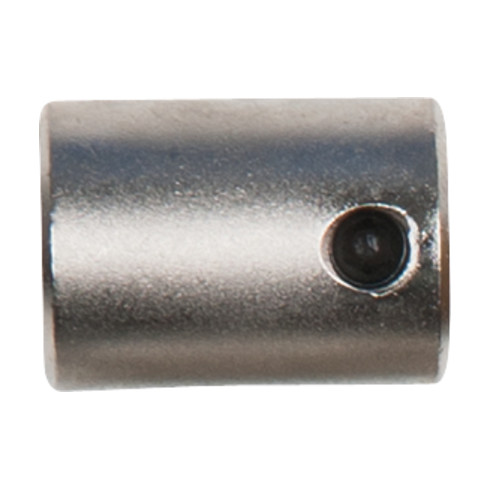 KS Tools Bussola 3/8" per maschiatore per inserti filettati