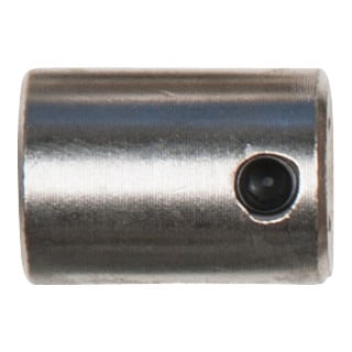 KS Tools Bussola 3/8" per maschiatore per inserti filettati