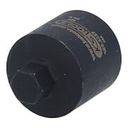 KS Tools Bussola 3/8" per pinze freno