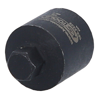 KS Tools Bussola 3/8" per pinze freno
