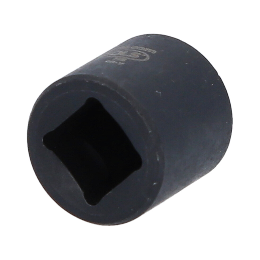 KS Tools Bussola 3/8" per pinze freno