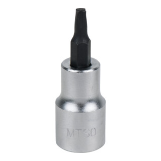 KS Tools Bussola 3/8" per viti per viti MTS MORTORq®, MTS0