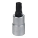 KS Tools Bussola 3/8" per viti per viti MTS MORTORq®, MTS3-1