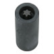 KS Tools Bussola 3/8" per le viti TX sul disco del freno-1