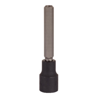 KS Tools Bussola a Bussola esagonale Tools, forata, 10mm