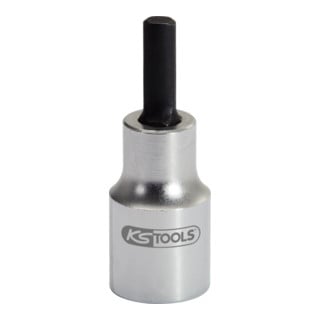 KS Tools Bussola a espansione flangiata 1/2"