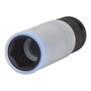 KS Tools Bussola a impatto KS ToolsSLIMPOWER 1/2"