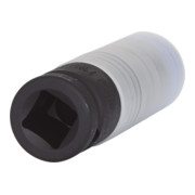 KS Tools Bussola a impatto KS ToolsSLIMPOWER 1/2"-2
