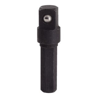 KS Tools Bussola adattatore 3/8" per avvitatore a batteria