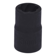 KS Tools Bussola 1/2" con profilo a spirale-5