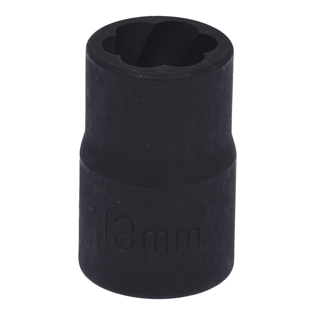 KS Tools Bussola 1/2" con profilo a spirale