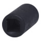 KS Tools Bussola a spirale 3/8" per avvitatori ad impulsi-2