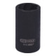 KS Tools Bussola a spirale 3/8" per avvitatori ad impulsi-4