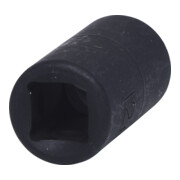 KS Tools Bussola a spirale 3/8" per avvitatori ad impulsi-5
