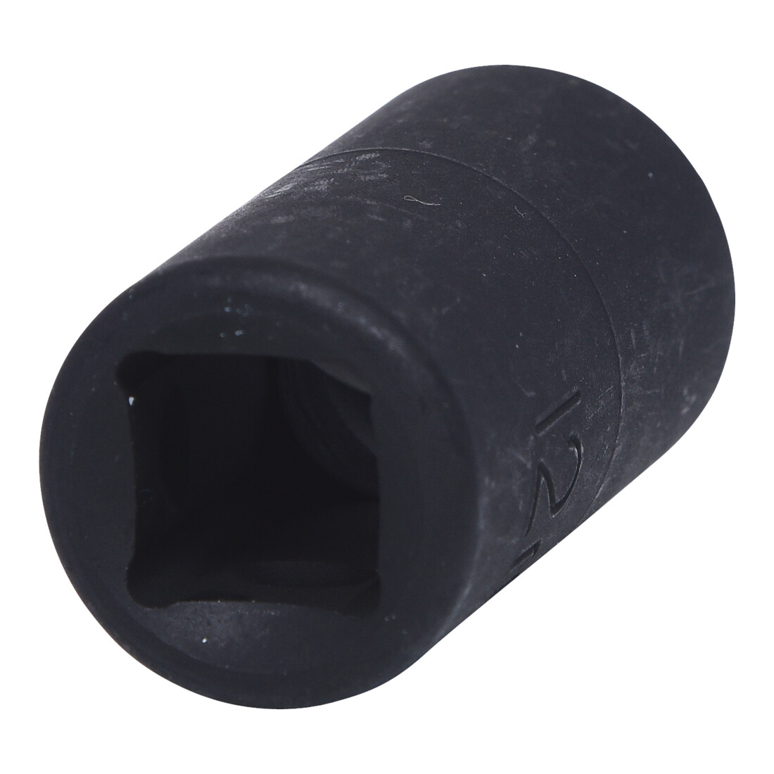 KS Tools Bussola a spirale 3/8" per avvitatori ad impulsi