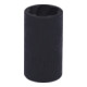 KS Tools Bussola a spirale 3/8" per avvitatori ad impulsi-5