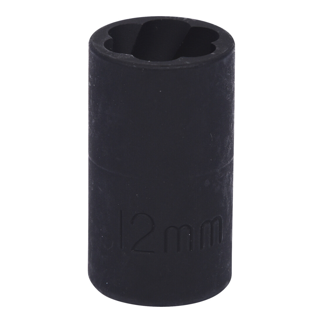 KS Tools Bussola a spirale 3/8" per avvitatori ad impulsi