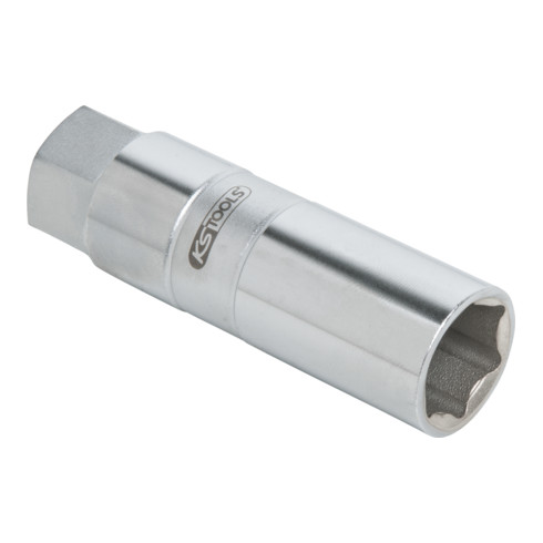 KS Tools Bussola controsupporto esagonale ammortizzatore