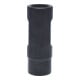 KS Tools Bussola controsupporto poligonale esterna, 21mm-2