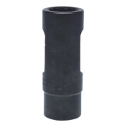 KS Tools Bussola controsupporto poligonale esterna, 21mm-2