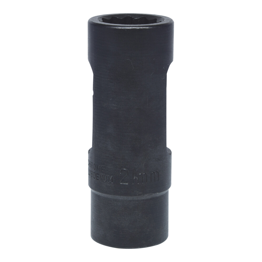 KS Tools Bussola controsupporto poligonale esterna, 21mm