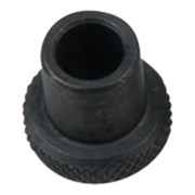 KS Tools Bussola di guida KS Tools