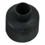 KS Tools Bussola di guida