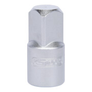 KS Tools Adattatore per ingrandimento, pollici-4