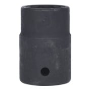 KS Tools Bussola dodecagonale 3/4" per avvitatori ad impulsi per albero motore, 24mm-5